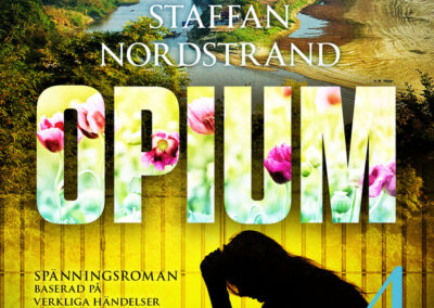 Opium – Del 4