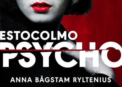 Estocolmo Psycho – T1E07