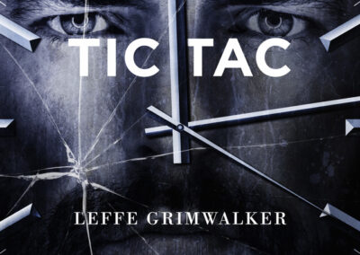 Tic Tac – T1E05